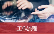 可改走栏目列表继续查找
