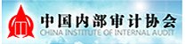 版权所有 ©2023 永利304线路