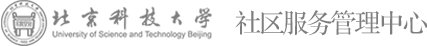 永利3045050官网网站