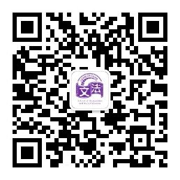 永利3045050官网站成为意甲联赛