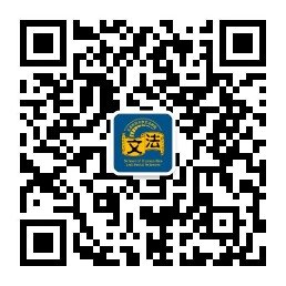 资讯速递