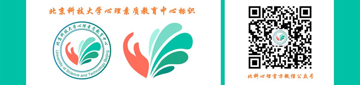 本页围绕「永利3045050官网站最