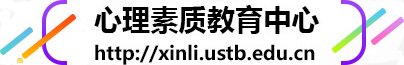 永利3045050官网网站